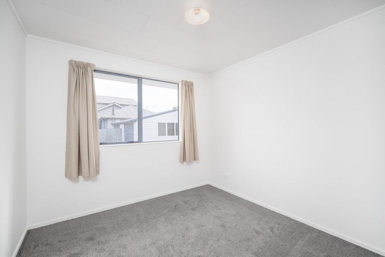 Photo of property in 50a Harrow Street, Phillipstown, Christchurch, 8011