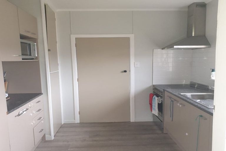 Photo of property in 26 Paerata Road, Pukekohe, 2120