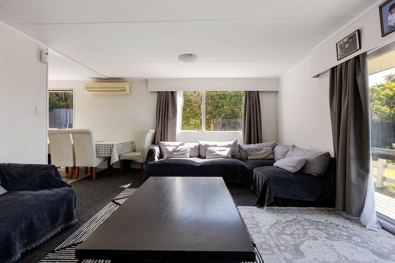 Photo of property in 2/21 Dinsdale Road, Dinsdale, Hamilton, 3204