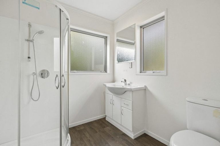 Photo of property in 44 Oates Street, Kaikorai, Dunedin, 9010