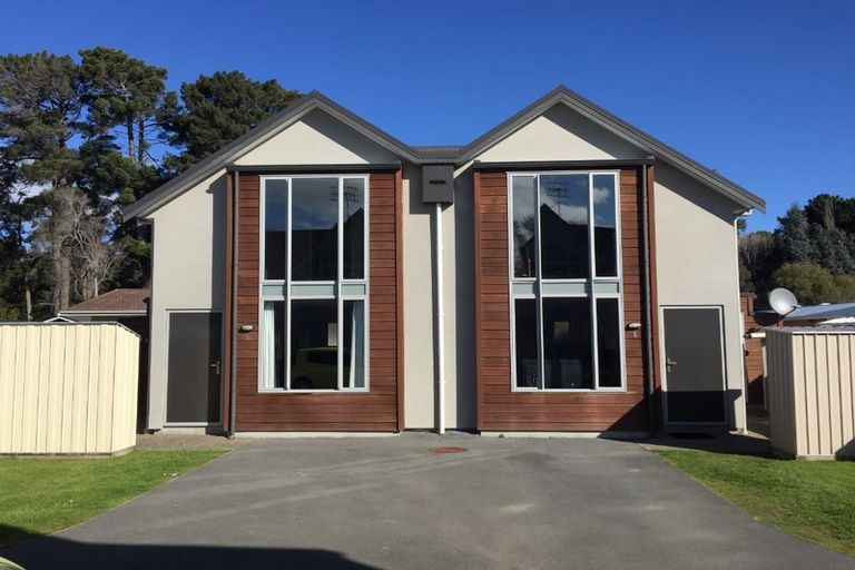 Photo of property in 75c Alice Street, Gladstone, Invercargill, 9810