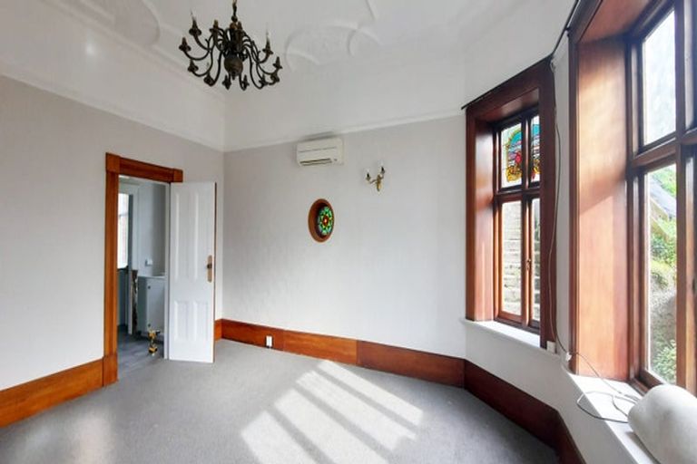 Photo of property in 42 Forbury Road, Forbury, Dunedin, 9012
