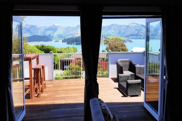 Photo of property in 17 James Drive, Diamond Harbour, Lyttelton, 8971