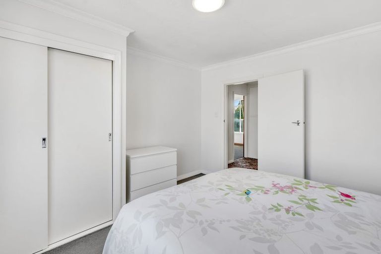 Photo of property in 98 Princes Street, Netherby, Ashburton, 7700