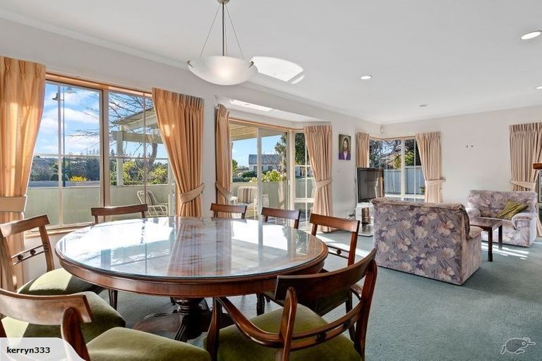 Photo of property in 6 Hadleigh Place, Bethlehem, Tauranga, 3110