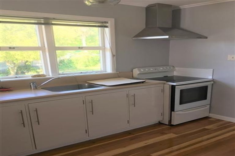 Photo of property in 9 Eaton Crescent, Otamatea, Whanganui, 4500