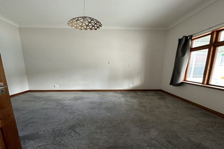 Photo of property in 99 Hanson Street, Newtown, Wellington, 6021