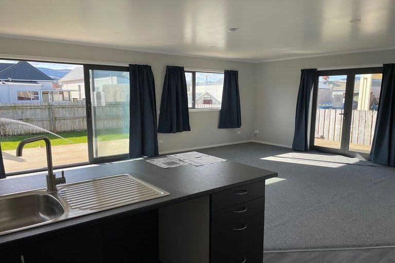 Photo of property in 6 Calder Street, Saint Kilda, Dunedin, 9012