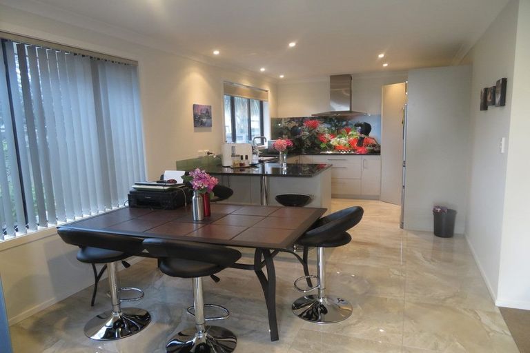 Photo of property in 5 Cicada Place, Kihikihi, Te Awamutu, 3800