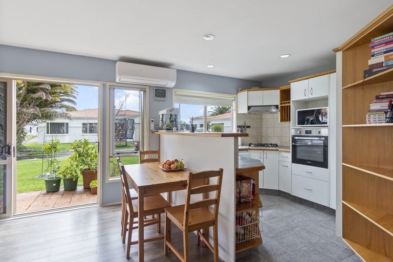 Photo of property in 4 Sudbury Court, Rototuna North, Hamilton, 3210