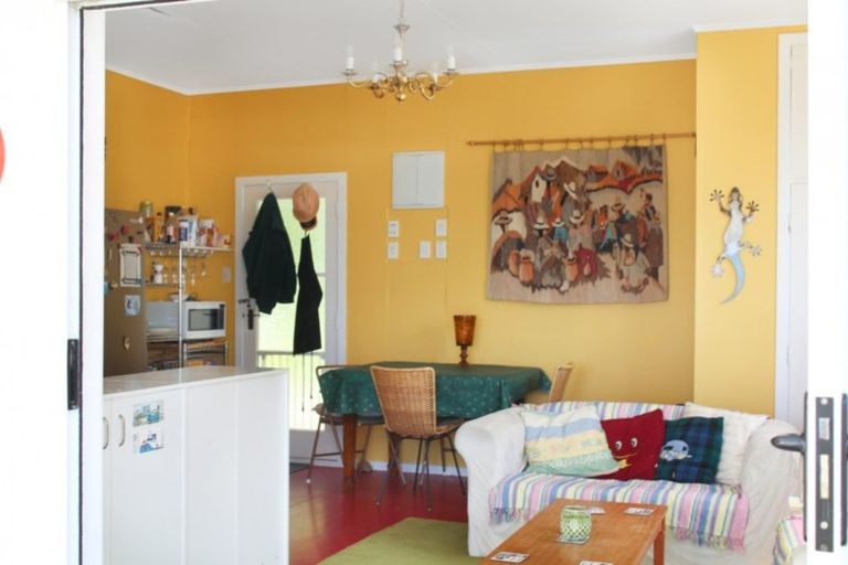 Photo of property in 30a Akitio Esplanade, Akitio, Pongaroa, 4991