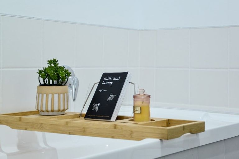 Photo of property in 416b Tristram Street, Whitiora, Hamilton, 3200