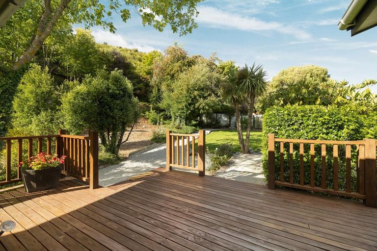 Photo of property in 22 Towne Place, Frankton, Queenstown, 9300