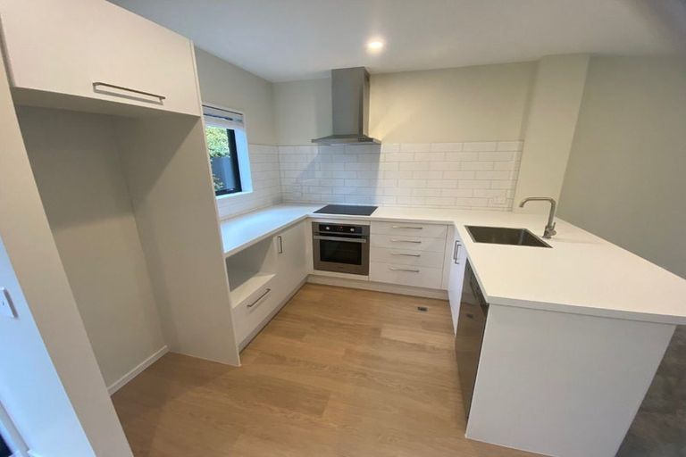 Photo of property in 3/18 Cross Street, Phillipstown, Christchurch, 8011