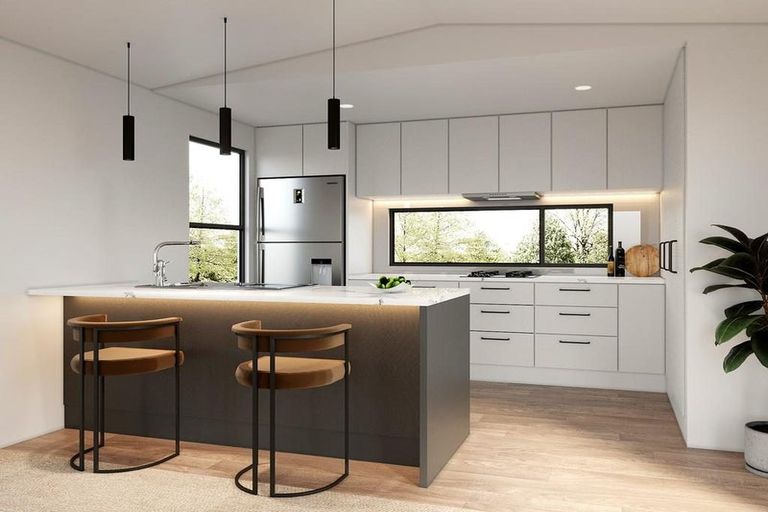 Photo of property in 15 Crossley Street, Katikati, 3129