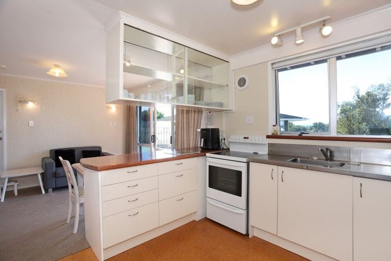 Photo of property in 16 Dalzien Place, Feilding, 4702