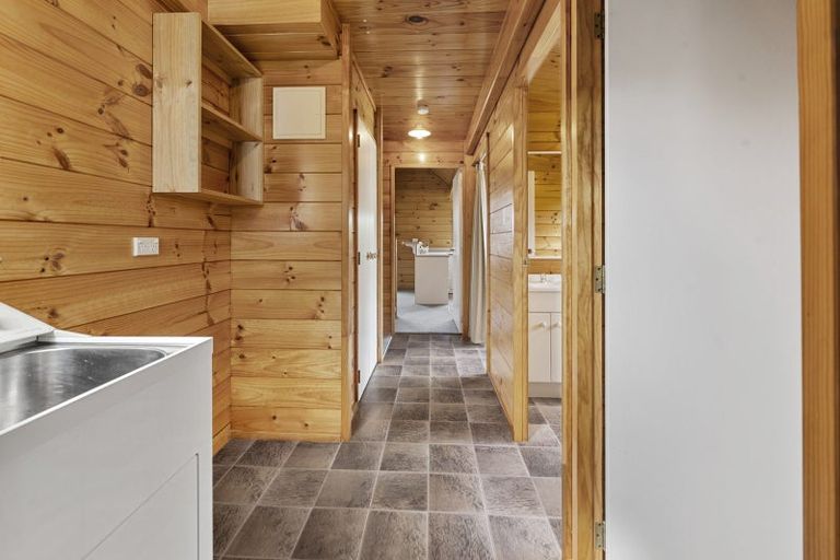 Photo of property in 17 Hodgkins Street, Pukehangi, Rotorua, 3015