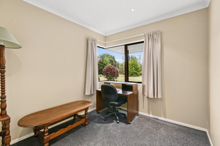 Photo of property in 3 Higginson Street, Otane, 4202