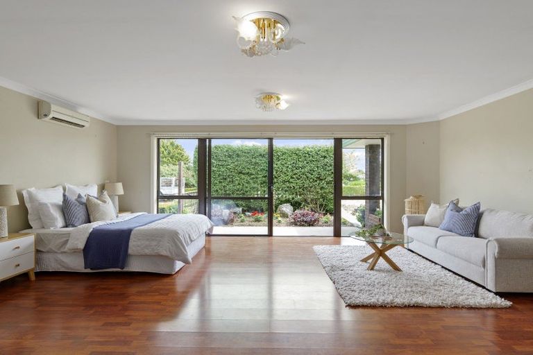 Photo of property in 5 Piako Drive, Darfield, 7571