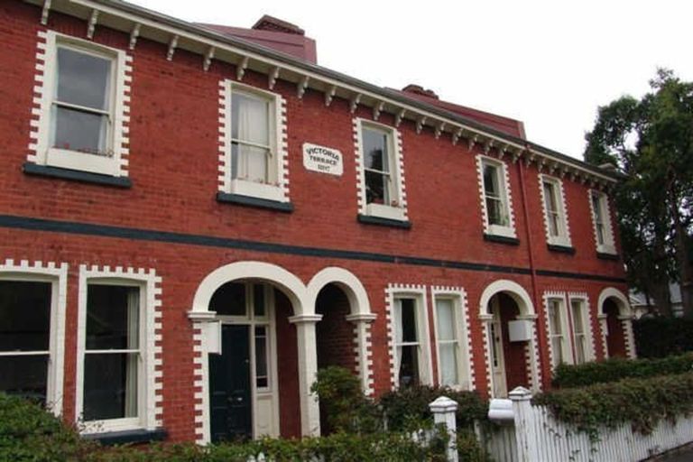 Photo of property in 1046 George Street, North Dunedin, Dunedin, 9016