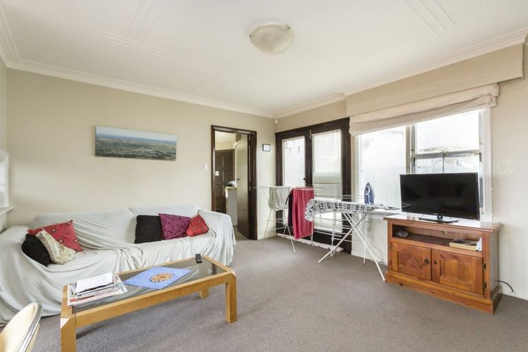 Photo of property in 50 Duncan Street, Dunedin Central, Dunedin, 9016