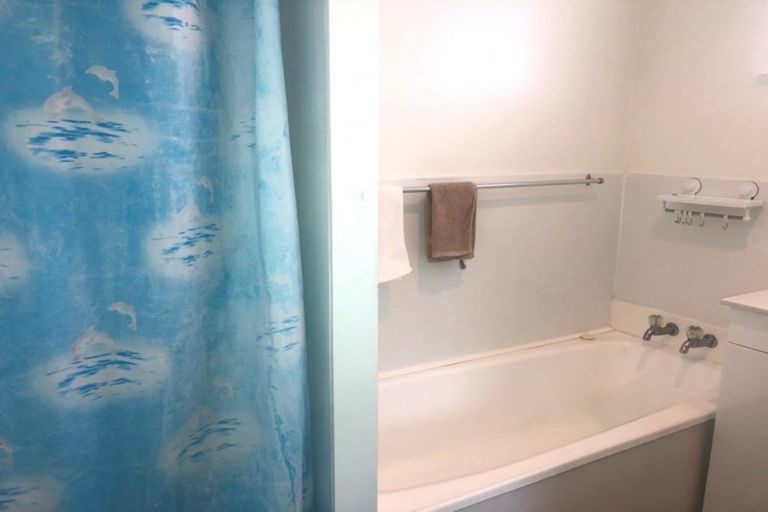 Photo of property in 5 Grey Street, Levin, 5510