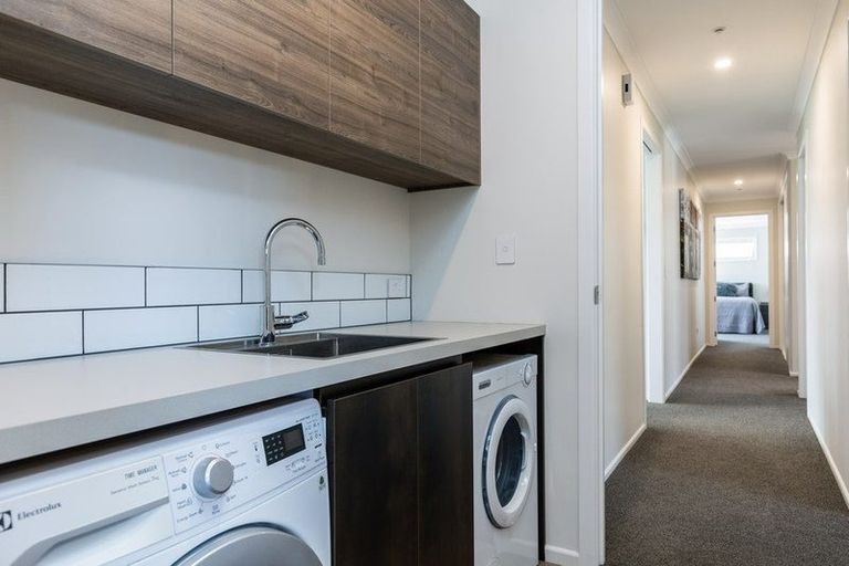 Photo of property in 21 Turnbull Drive, Witherlea, Blenheim, 7201