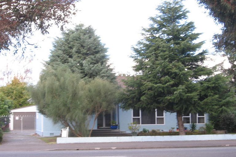 Photo of property in 212 Kennedy Road, Onekawa, Napier, 4110