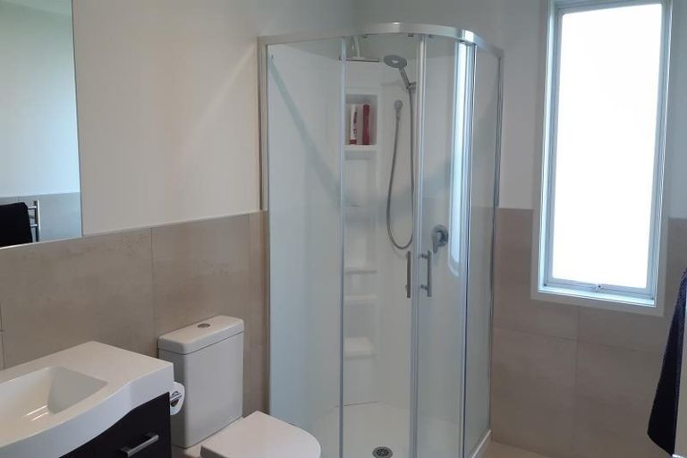 Photo of property in 15 Macks Road, Pokeno, 2471