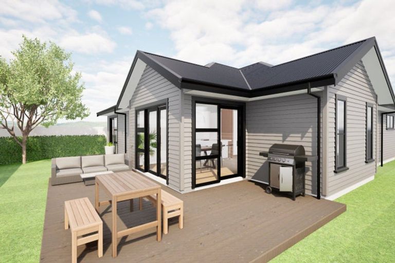 Photo of property in 62 Kanuka Drive, Hokowhitu, Palmerston North, 4410