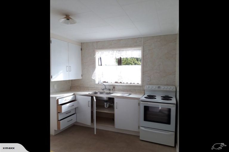 Photo of property in 105a Harrison Street, Whanganui, 4500