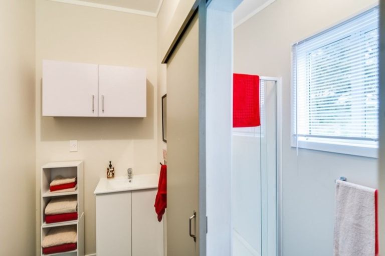 Photo of property in 53a Riverdale Road, Dannevirke, 4930