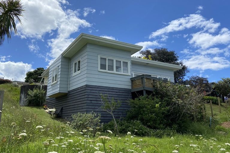 Photo of property in 36a Everard Avenue, Army Bay, Whangaparaoa, 0930