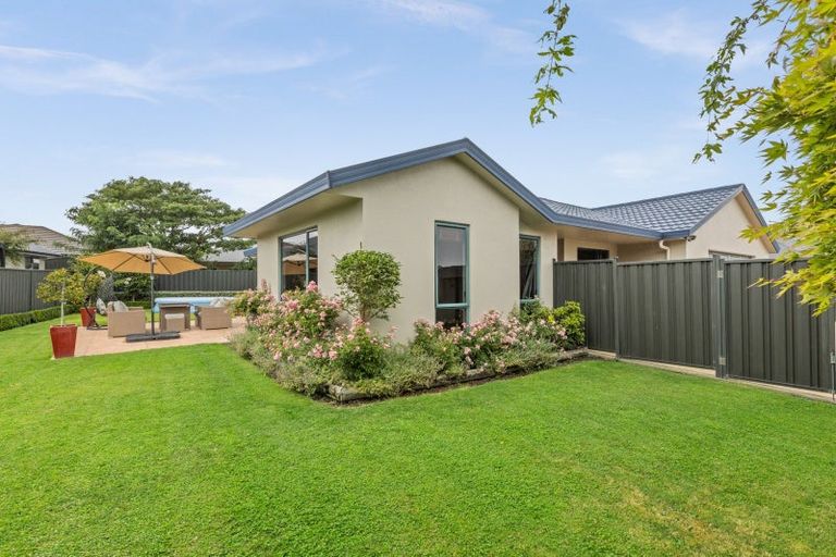 Photo of property in 53 Russell Robertson Drive, Havelock North, 4130