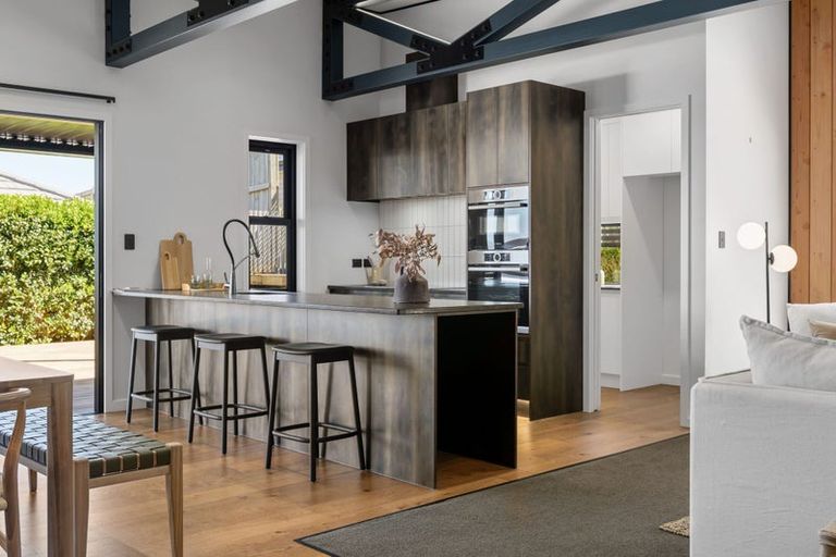 Photo of property in 4 Maanihi Drive, Rototuna North, Hamilton, 3210