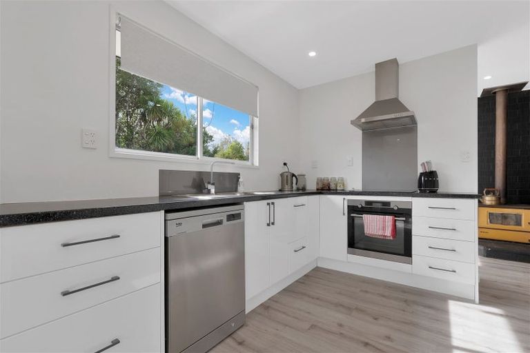 Photo of property in 8 Matai Place, Oxford, 7430