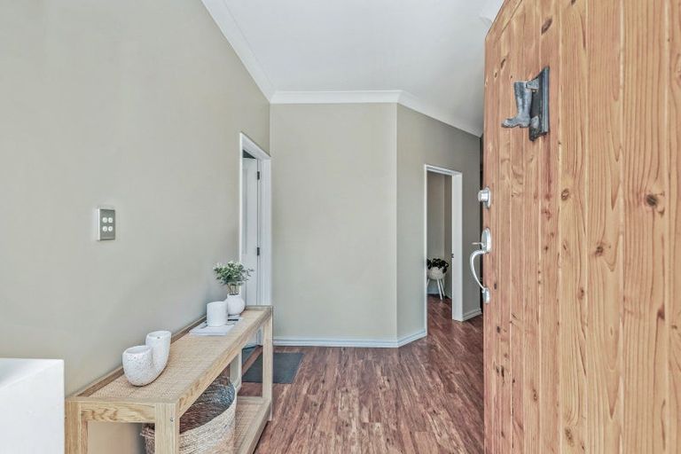 Photo of property in 450 Woodstock Road, Oxford, 7495