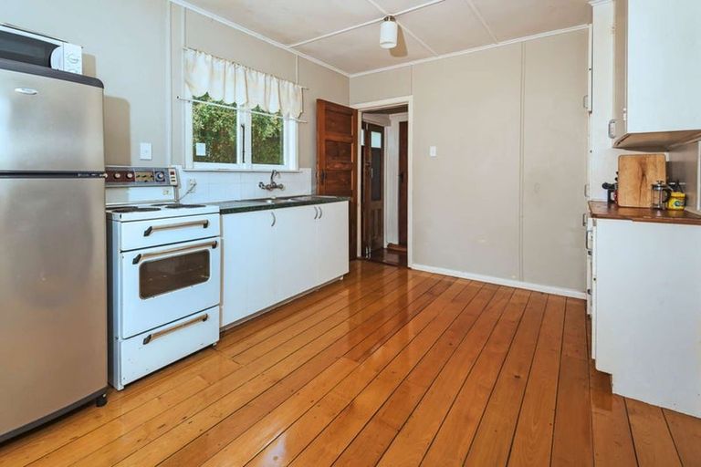 Photo of property in 26 Frances Street, Manurewa, Auckland, 2102