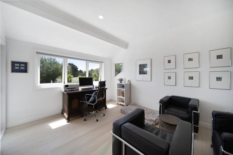 Photo of property in 104 Awanui Rise, Papakura, 2582