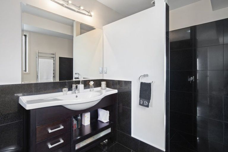 Photo of property in 107 Percy Millen Drive, Waiau Pa, Pukekohe, 2679