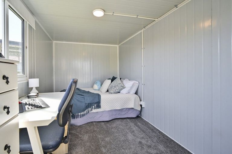 Photo of property in 288a Flaxmere Avenue, Flaxmere, Hastings, 4120