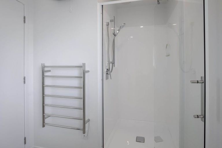 Photo of property in 7 Cherry Avenue, Darfield, 7510