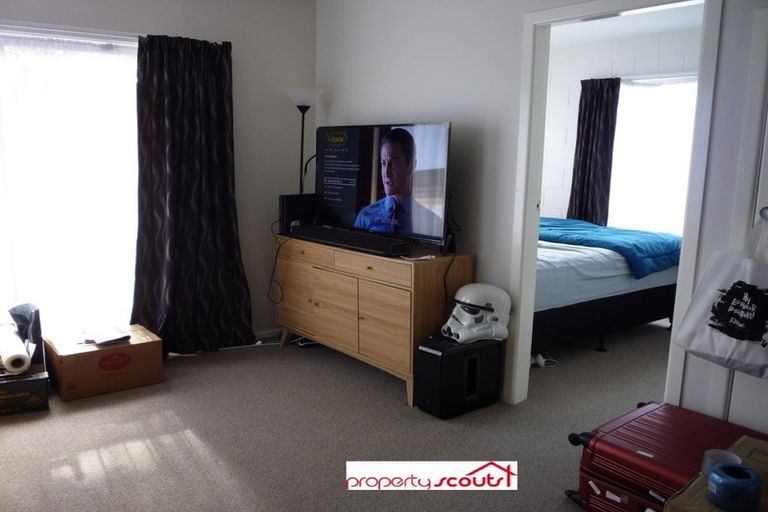 Photo of property in 1/25 Dawson Street, Hamilton East, Hamilton, 3216