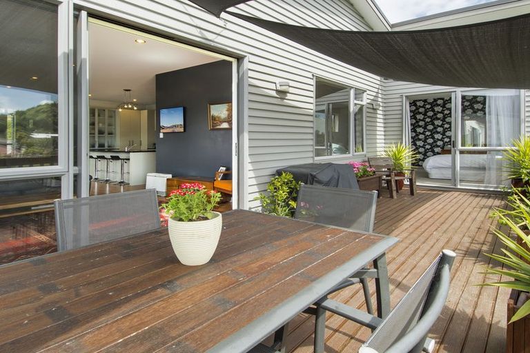 Photo of property in 88 Waterside Drive, Pyes Pa, Tauranga, 3112