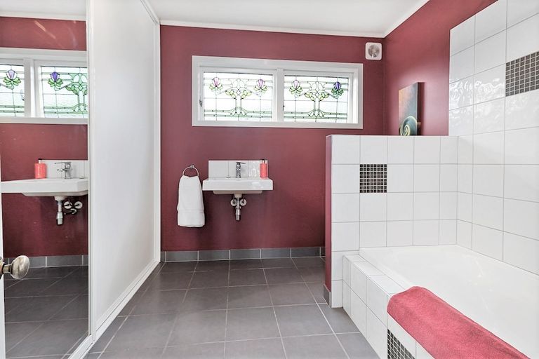 Photo of property in 3a Saltaire Street, Avondale, Auckland, 1026
