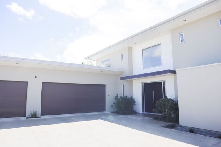 Photo of property in 80 George Noble Road, Yaldhurst, Christchurch, 8042