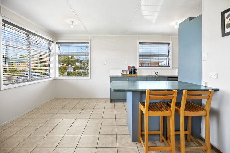 Photo of property in 9 Davies Street, Paeroa, 3600