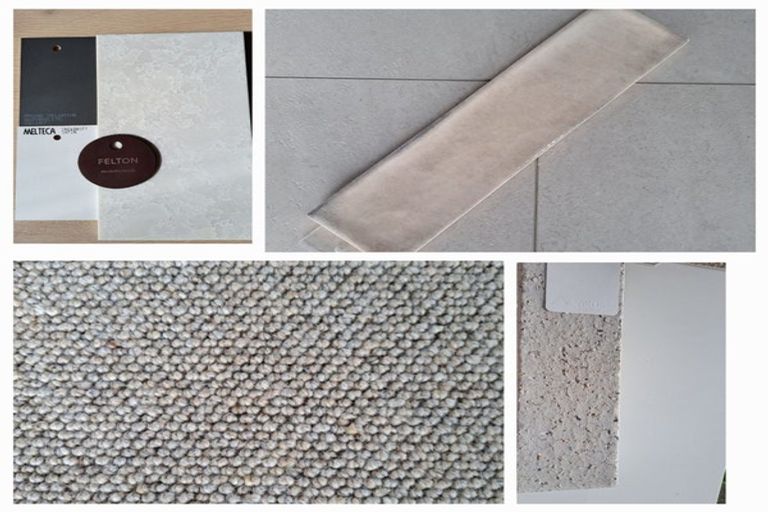 Photo of property in 53 Tainui Street, Levin, 5510