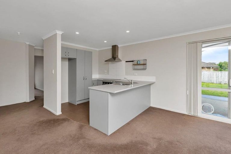 Photo of property in 26 Karo Street, Ruakaka, 0116