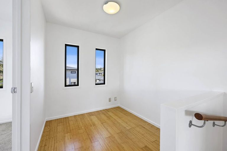 Photo of property in 105/2 Armoy Drive, East Tamaki, Auckland, 2016